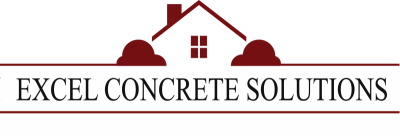 Excel Concrete